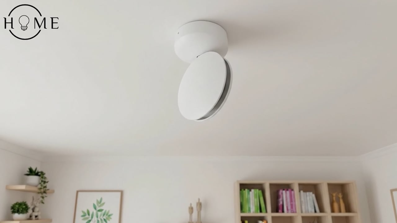 Product video