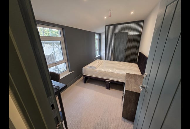 ✨ 6 Luxury Ensuite Rooms ✨ VIDEO ✨  Main Photo