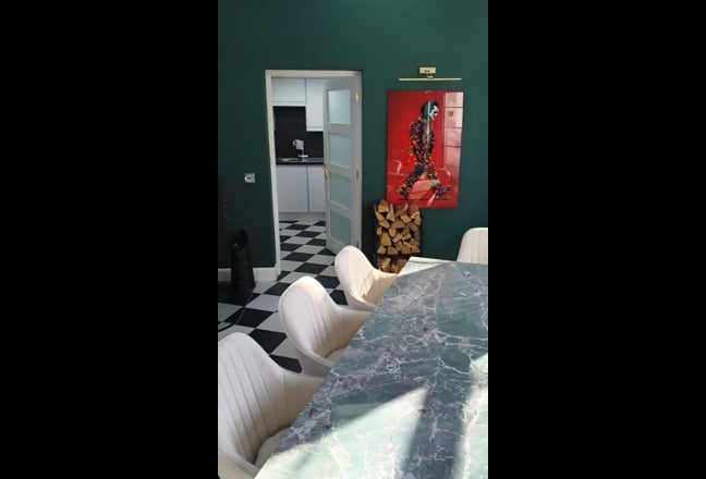 Double room. Rent includes all bills. Main Photo