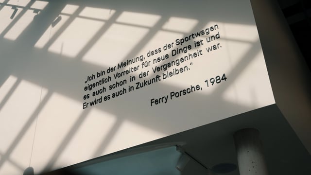 Unternehmer Seminar
