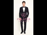 Costume AD923K280 Daniel