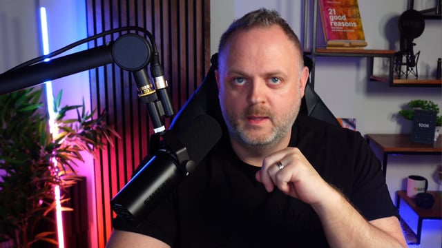 Die Besten DayTrading Tipps & Tricks Auf Phemex