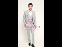 Costume Leo AD718K190