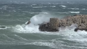 La tramuntana fa saltar les alertes i no perd pistonada