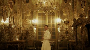 Experimental Filmmakers