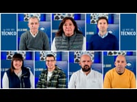 Como pode influír a guerra de Irán no prezo e a dispoñibilidade de fertilizantes?