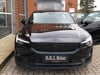 Video af Polestar 2 EL SRSM Plus 272HK 5d Aut.