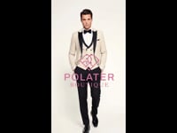 Costume Rio AD1389D130 low