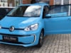 Video af VW e-up EL 83HK 5d Aut.