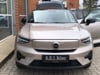 Video af Volvo XC40 P6 Recharge Plus 231HK 5d Aut.