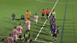 La tramuntana fa la guitza a l'esport local