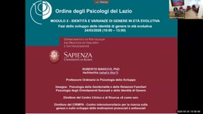 GMT20260324-090555_Recording_1920x1080