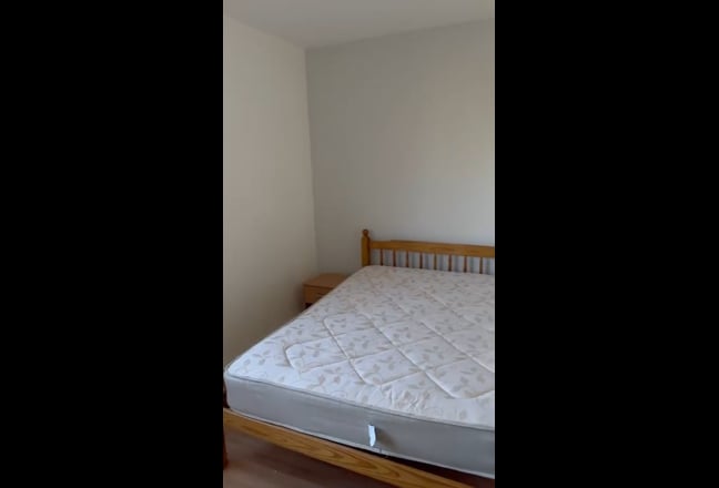 Available Rooms in Little Venice (W2) Main Photo