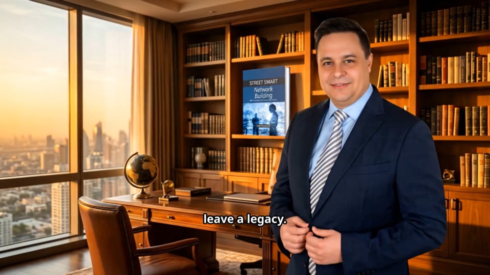 I Turned My Cancelled Flight Into Two Books