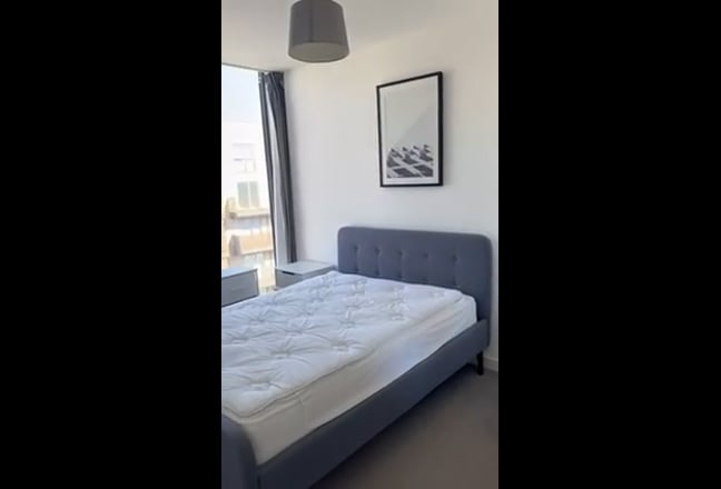 🌟 Great Location! 🌟 Main Photo