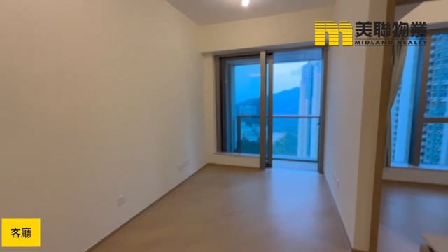 日出康城 第11D期 凱柏峰  將軍澳 中層 1828762 售盤