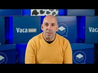Alberto Quiñoy (Soaga)