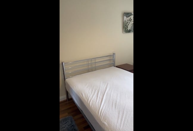  Room in Grange Farm available from 1st May Main Photo