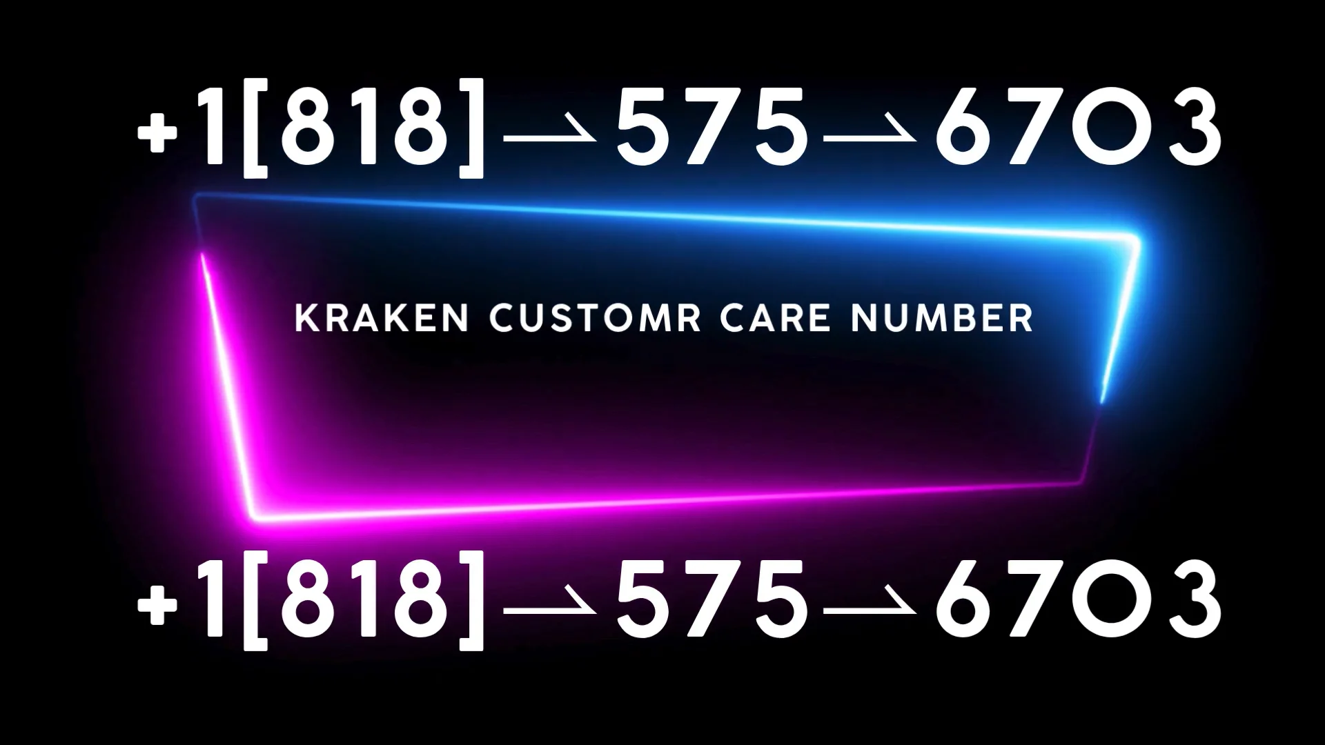 How to Get Help krakenⓃ Customer&copy; CARE℗ Number
