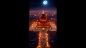 Chinese dubbing short dramas. Short drama dubbing studios. Dubbing studios for Chinese dramas. Dubbing dramas in Spanish