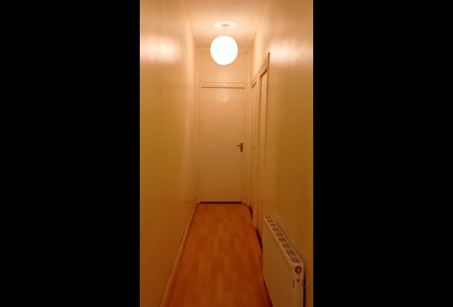 &pound;700 all-in dble rm Wood Green / Tottenham borders Main Photo