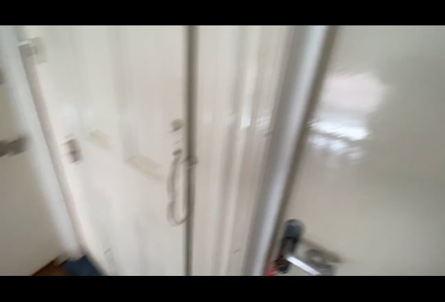 Self Contained Studio - Most Bills Are Inclusive! Main Photo