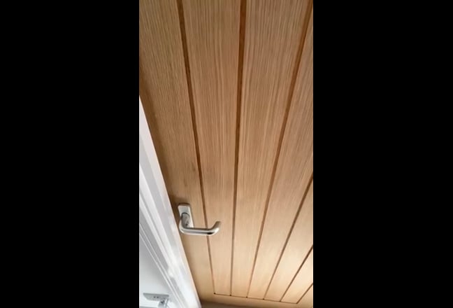 Bright Double Room – All Bills Included – &pound;985 Main Photo