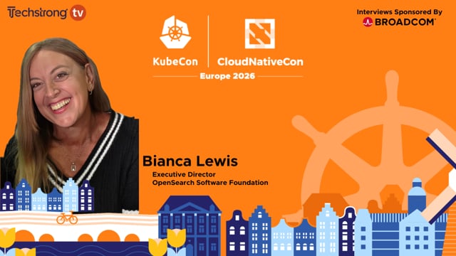 OpenSearch, Hybrid Vectors, and AI