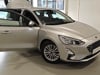 Billede af Ford Focus 1,0 EcoBoost Titanium 125HK 5d 6g