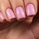 Vidéo: Porcelain Superfast - Mineral Base 7ml