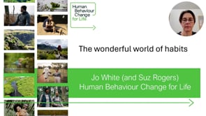 HBCL Habits - Introduction (11 mins)