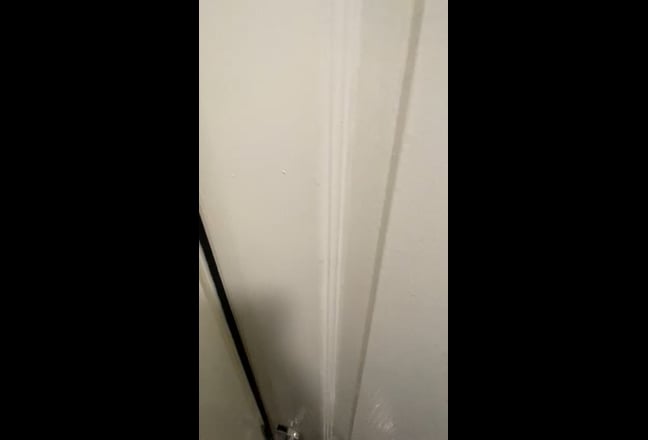 ‼️No Deposit‼️Great Location‼️ Main Photo