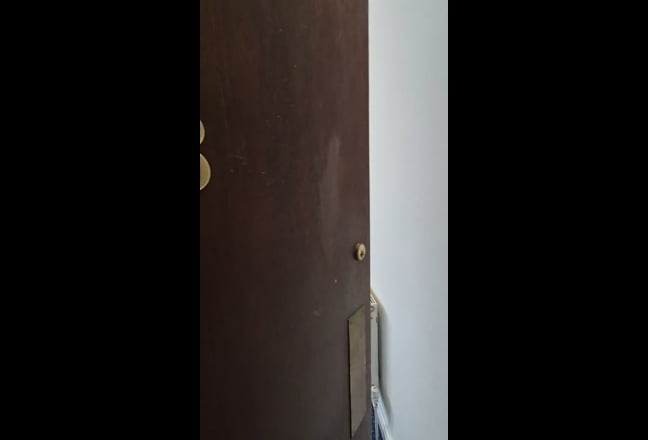 Double Room to Let in Shared House, Birmingham B27 Main Photo