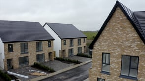 Related Embedded Video Item Thumbnail