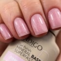 Video: Pink Multicolor Superfast - Mineral Base 7ml