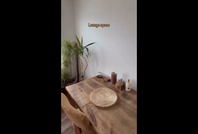 Spacious Ensuite Room in Walthamstow (Own Floor)  Main Photo