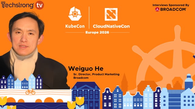 Why Kubernetes Still Needs VM Infrastructure