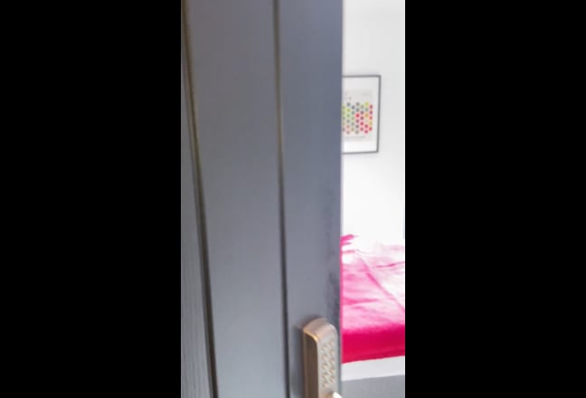 Scarborough -  Stunning En-Suite Room Main Photo