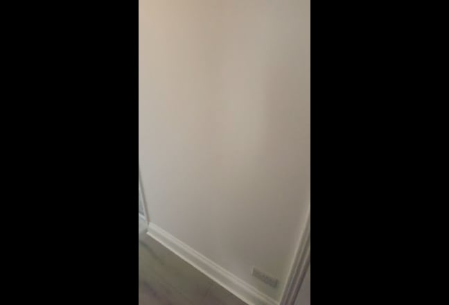 Double room with en suite close to sea front  Main Photo