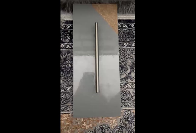 Double Room For Rent Main Photo