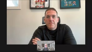 Becker's Webinar: From anecdote to evidence: Inside KLAS' ROI validation of ambient AI