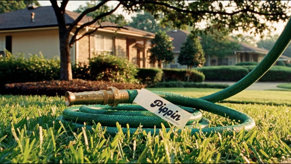 Photo from PIPPIN - Made For What Lasts