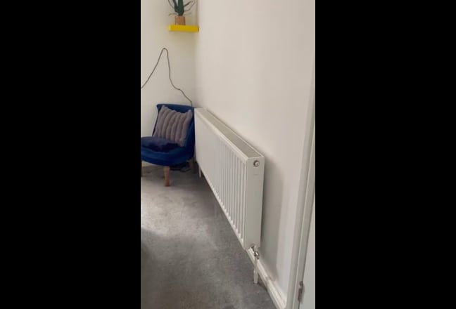 Premium Living High-End Hmo Double Room Main Photo