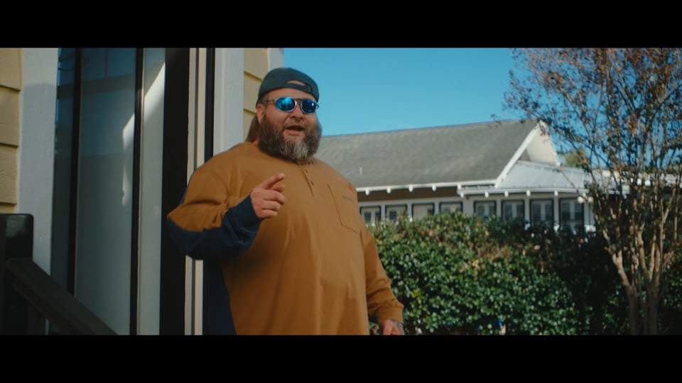(ALC. BEV.) Minute Maid Spiked: - “All of Yous” TVC / OLV 30s