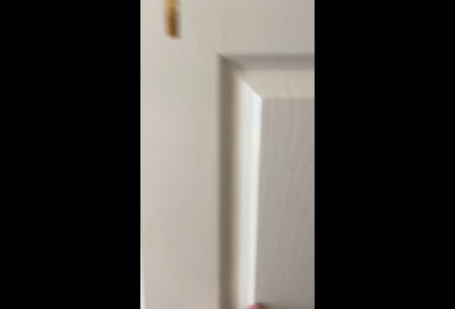     >>>A Home from  Home not a Room in a House<<  Main Photo