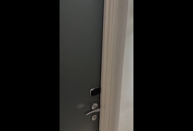 Student Apartment Rent Main Photo