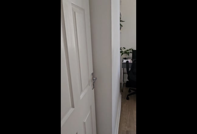 Single room to rent Main Photo