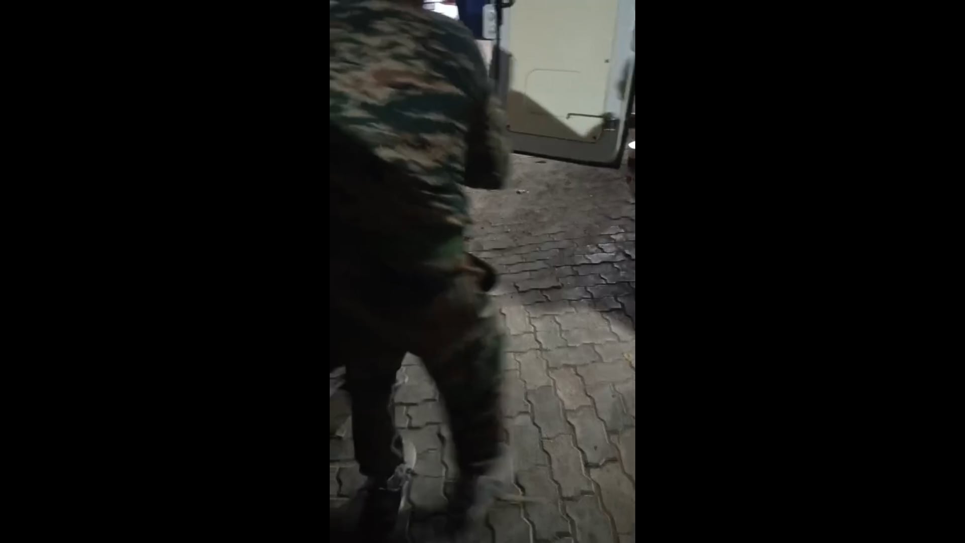 बाइक दुर्घटना में दो युवक घायल, एक की मौत एक रेफर