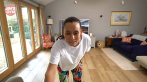 Related Embedded Video Item Thumbnail