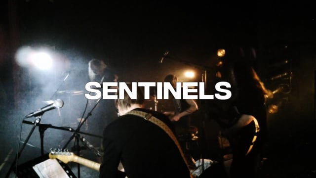 Sentinels